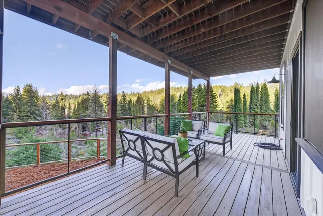 $2,388,520 | 230 Fern Rock Way, Boulder Creek, CA 95006
