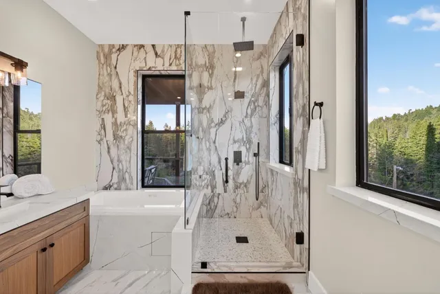 $2,388,520 | 230 Fern Rock Way, Boulder Creek, CA 95006