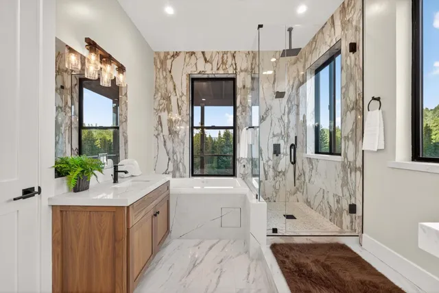 $2,388,520 | 230 Fern Rock Way, Boulder Creek, CA 95006