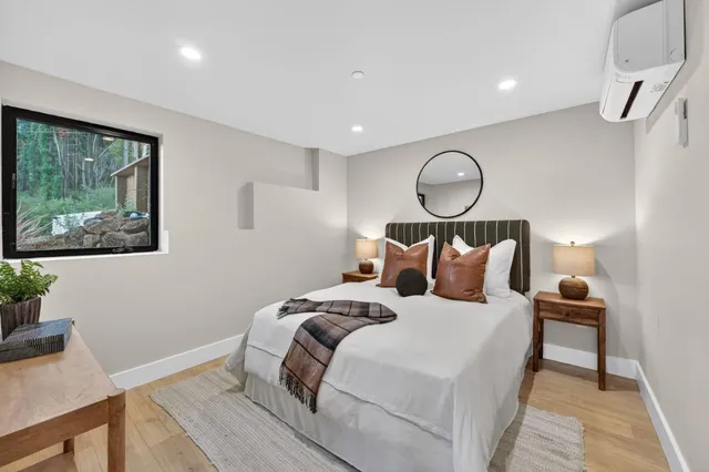 $2,388,520 | 230 Fern Rock Way, Boulder Creek, CA 95006