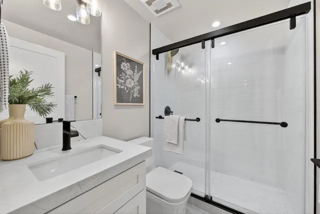 $2,388,520 | 230 Fern Rock Way, Boulder Creek, CA 95006