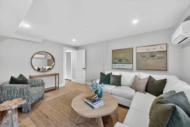 $2,388,520 | 230 Fern Rock Way, Boulder Creek, CA 95006