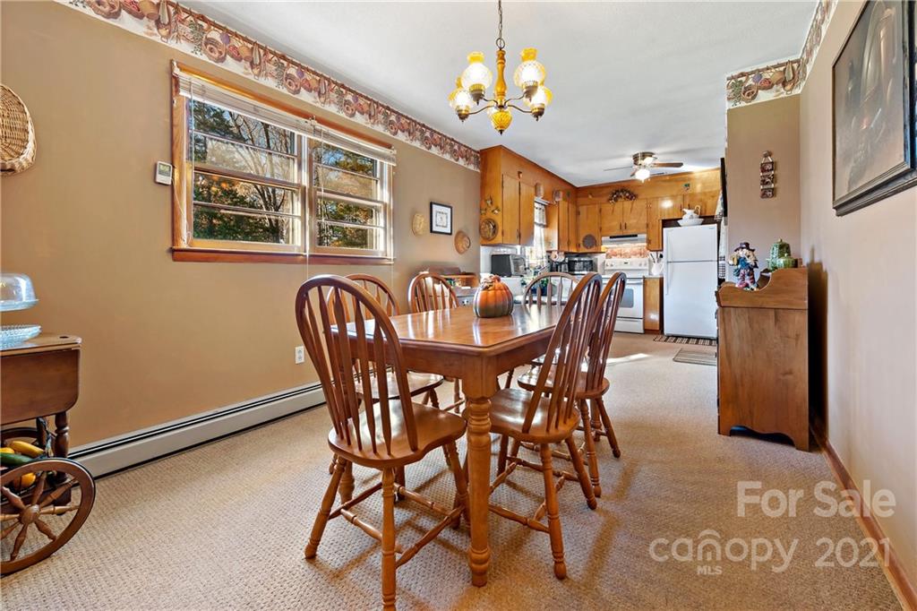 347 East Payne Road Marion, NC 28752 - Photo 11 of 47 Gallery Image 11
