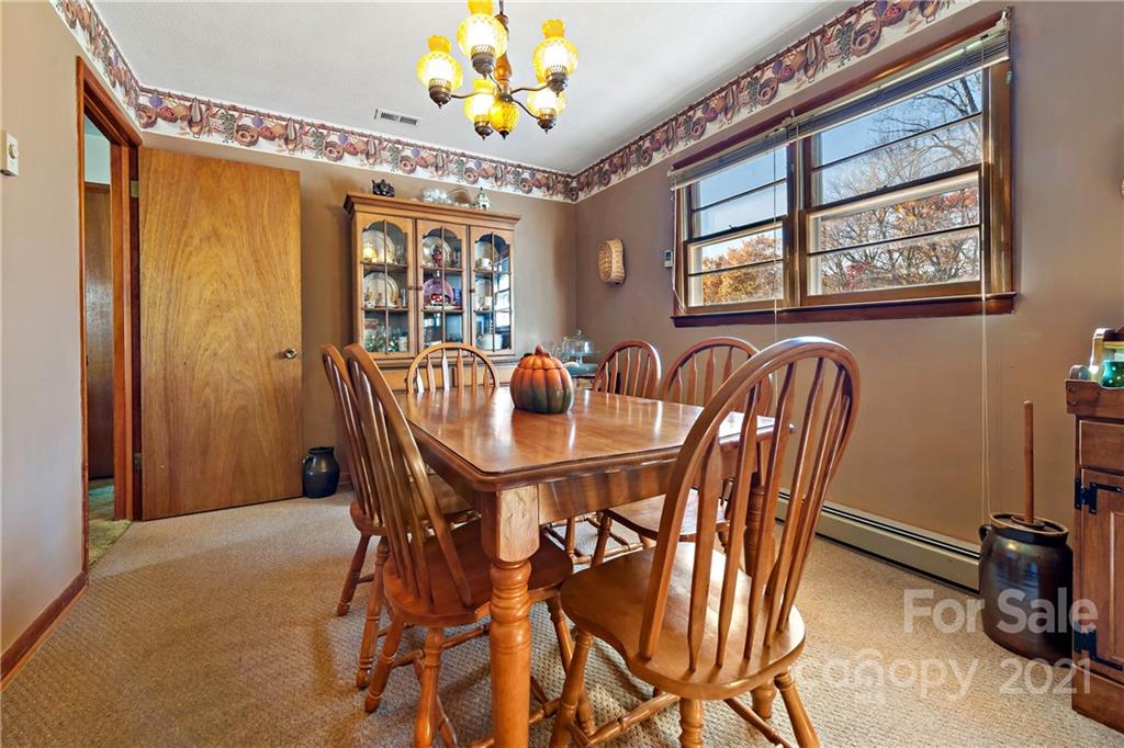 347 East Payne Road Marion, NC 28752 - Photo 12 of 47 Gallery Image 12