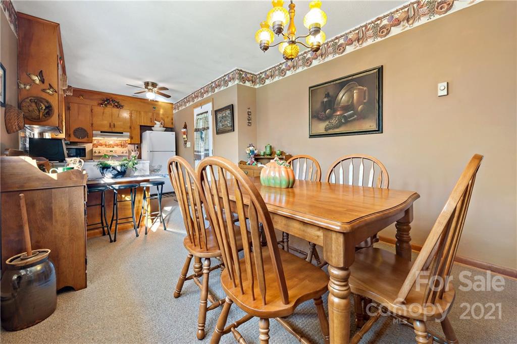 347 East Payne Road Marion, NC 28752 - Photo 13 of 47 Gallery Image 13
