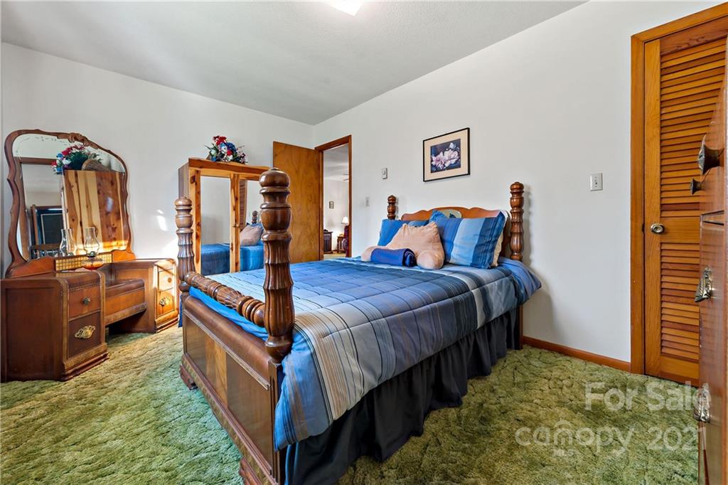 347 East Payne Road Marion, NC 28752 - Photo 19 of 47 Gallery Image 19