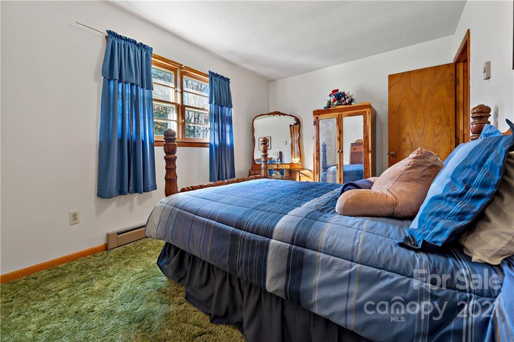 347 East Payne Road Marion, NC 28752 - Photo 20 of 47 Gallery Image 20