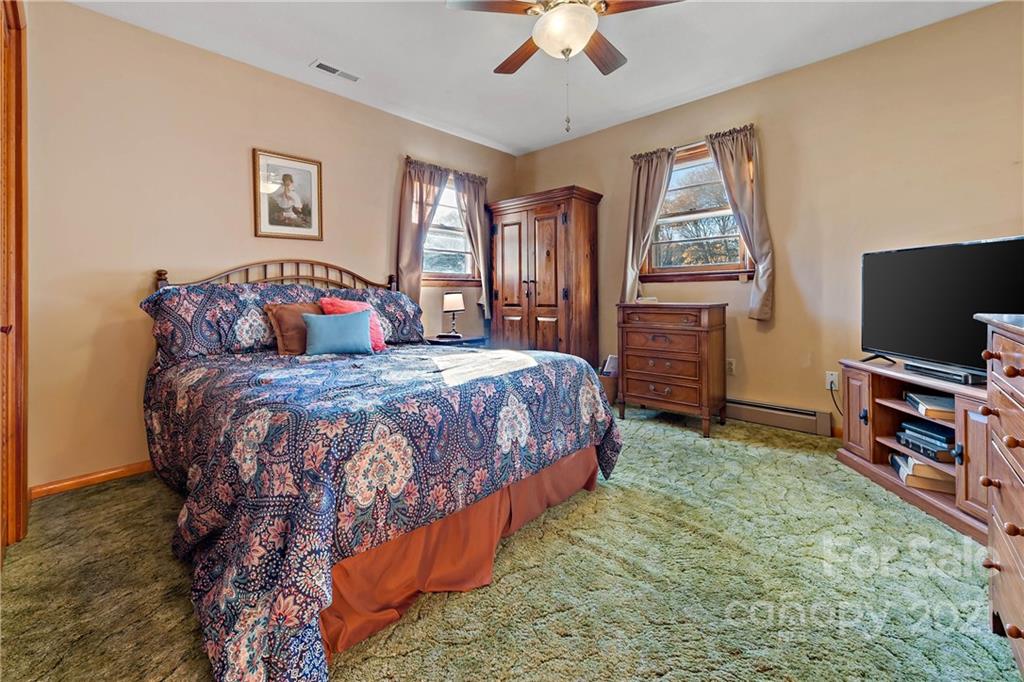 347 East Payne Road Marion, NC 28752 - Photo 27 of 47 Gallery Image 27