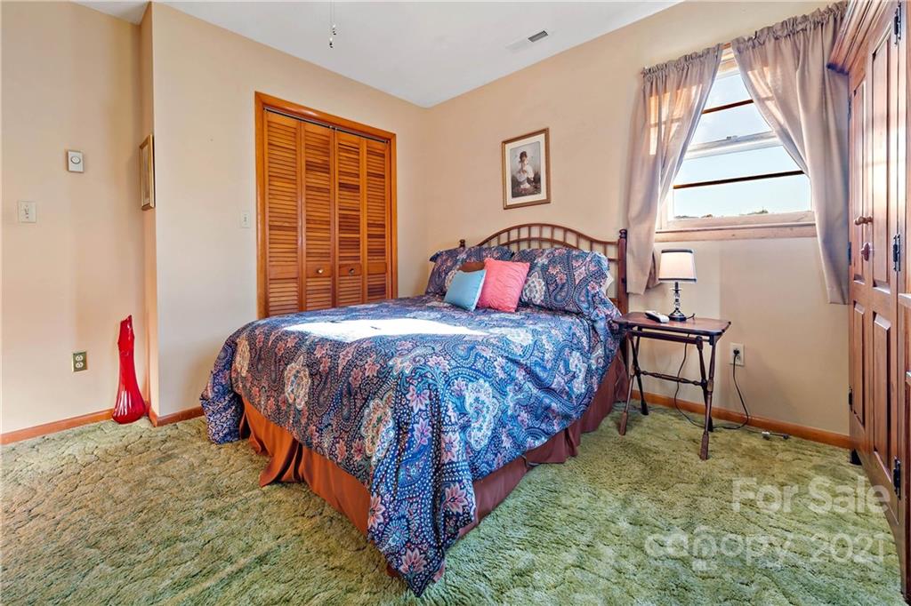 347 East Payne Road Marion, NC 28752 - Photo 28 of 47 Gallery Image 28