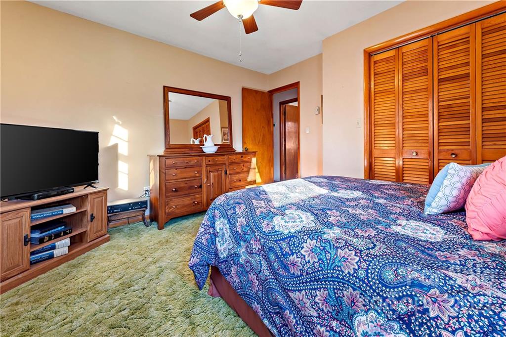 347 East Payne Road Marion, NC 28752 - Photo 29 of 47 Gallery Image 29
