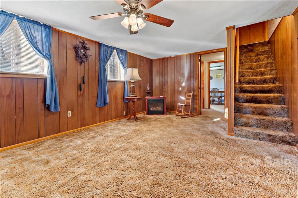 347 East Payne Road Marion, NC 28752 - Photo 30 of 47 Gallery Image 30