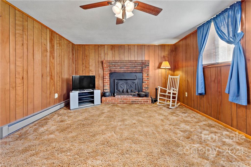347 East Payne Road Marion, NC 28752 - Photo 31 of 47 Gallery Image 31
