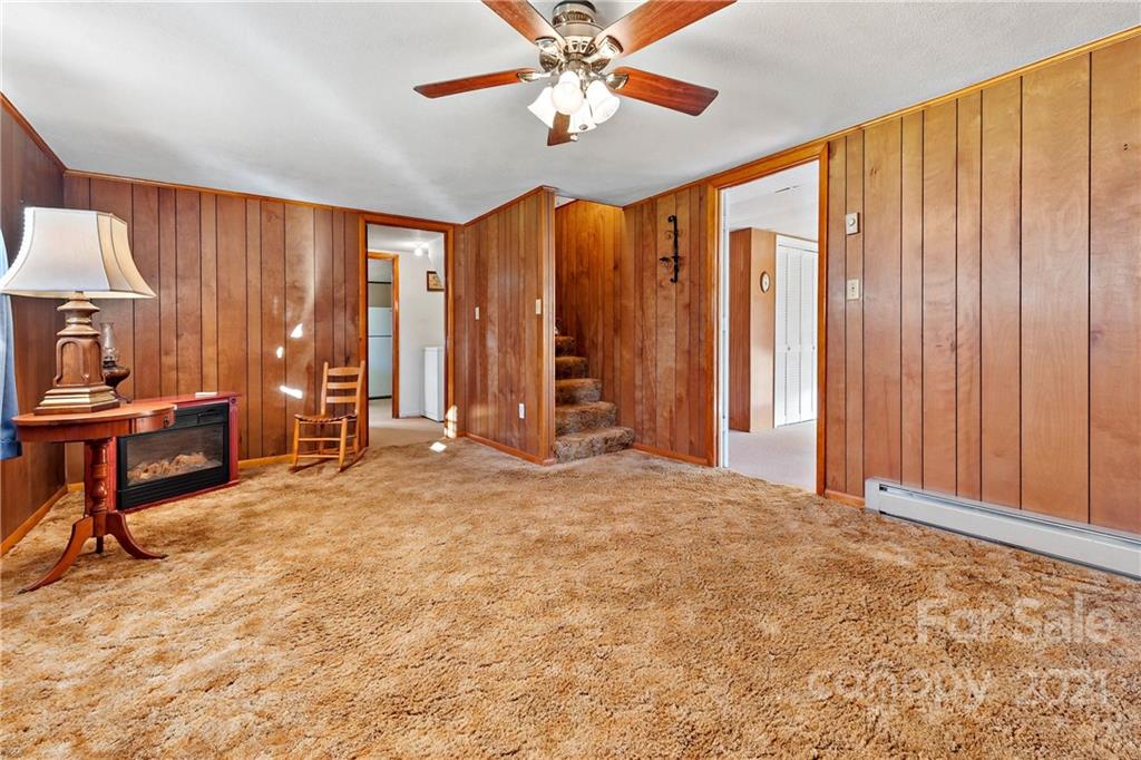 347 East Payne Road Marion, NC 28752 - Photo 32 of 47 Gallery Image 32