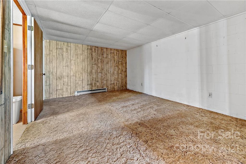 347 East Payne Road Marion, NC 28752 - Photo 34 of 47 Gallery Image 34