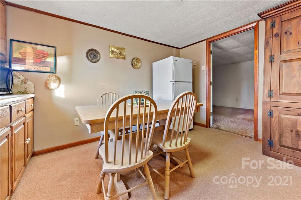 347 East Payne Road Marion, NC 28752 - Photo 38 of 47 Gallery Image 38