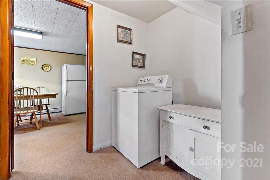 347 East Payne Road Marion, NC 28752 - Photo 40 of 47 Gallery Image 40