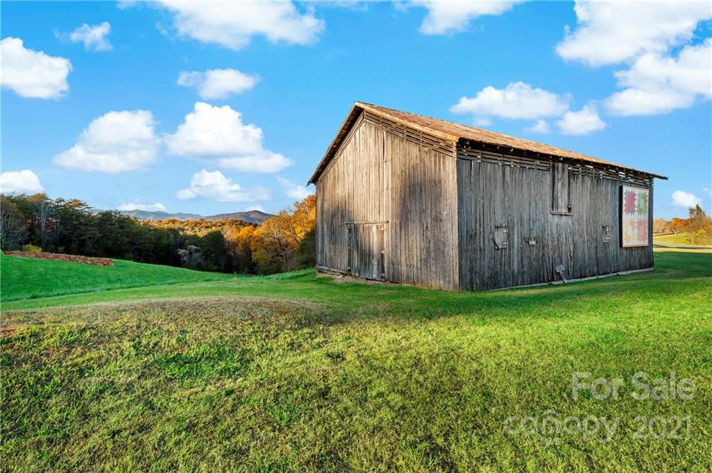 347 East Payne Road Marion, NC 28752 - Photo 42 of 47 Gallery Image 42