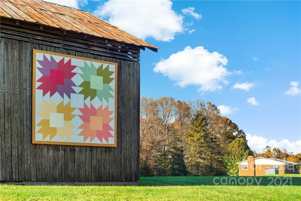 347 East Payne Road Marion, NC 28752 - Photo 44 of 47 Gallery Image 44
