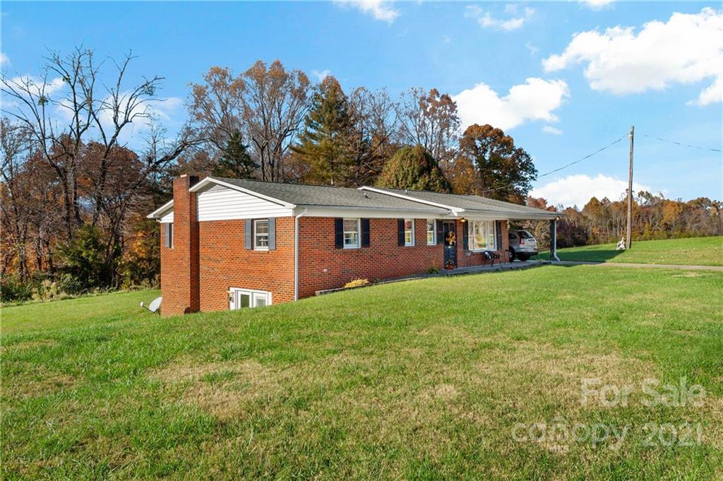 347 East Payne Road Marion, NC 28752 - Photo 45 of 47 Gallery Image 45
