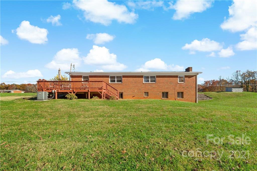 347 East Payne Road Marion, NC 28752 - Photo 47 of 47 Gallery Image 47