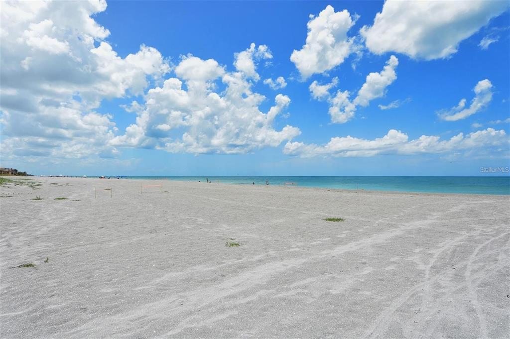 8767 Midnight Pass Road, Unit 403F Sarasota, FL 34242 - Photo 34 of 55 Gallery Image 34