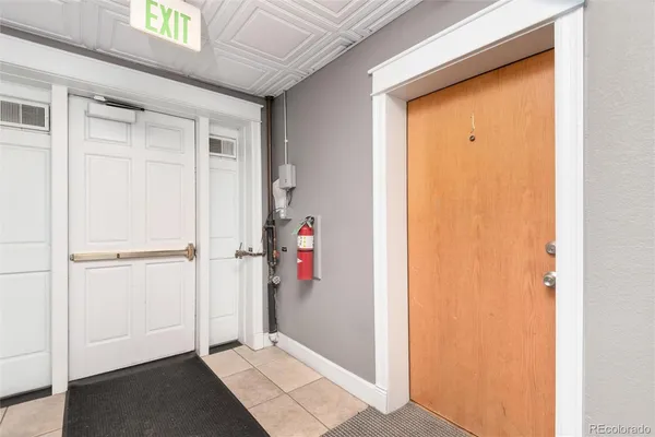 $1,200 | 1650 Pearl Street, Unit 1, Denver, CO 80203