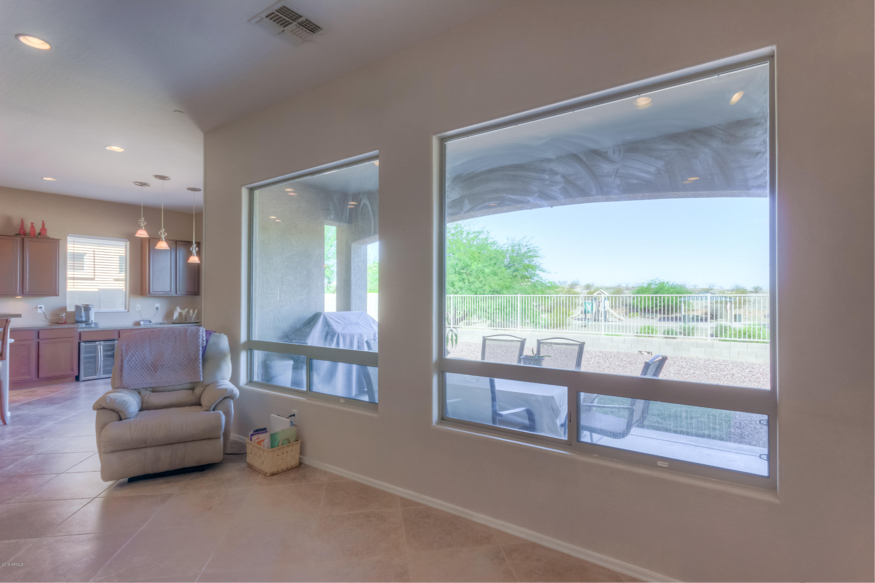 2410 West Corral Road Phoenix, AZ 85041 - Photo 13 of 40 Views
