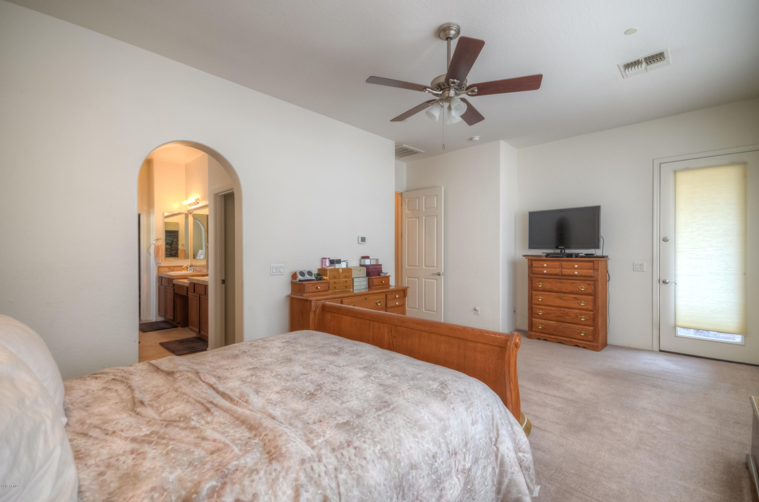 2410 West Corral Road Phoenix, AZ 85041 - Photo 17 of 40 Master (2)