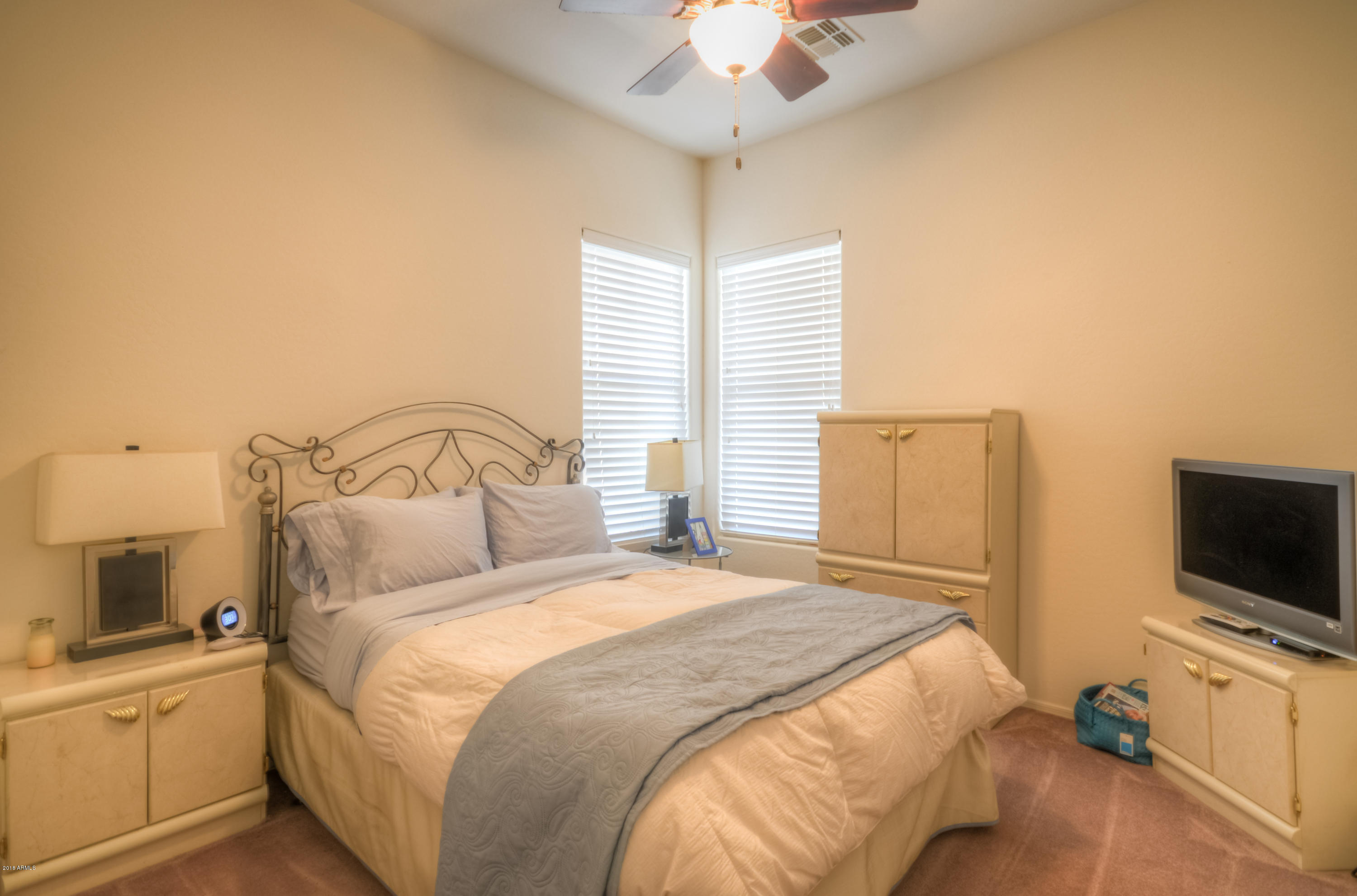 2410 West Corral Road Phoenix, AZ 85041 - Photo 23 of 40 Additional Bedrooms (1)
