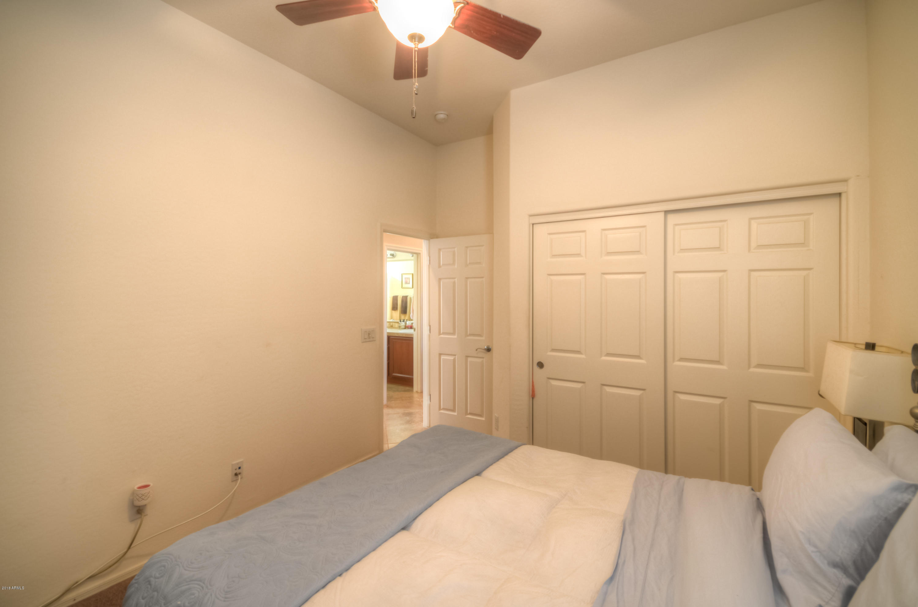 2410 West Corral Road Phoenix, AZ 85041 - Photo 24 of 40 Additional Bedrooms (2)
