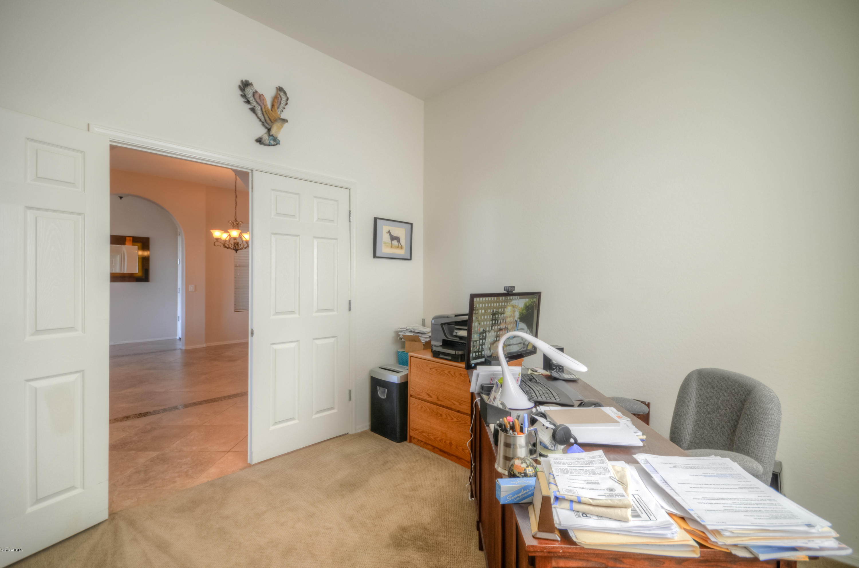 2410 West Corral Road Phoenix, AZ 85041 - Photo 25 of 40 Additional Bedrooms (4)