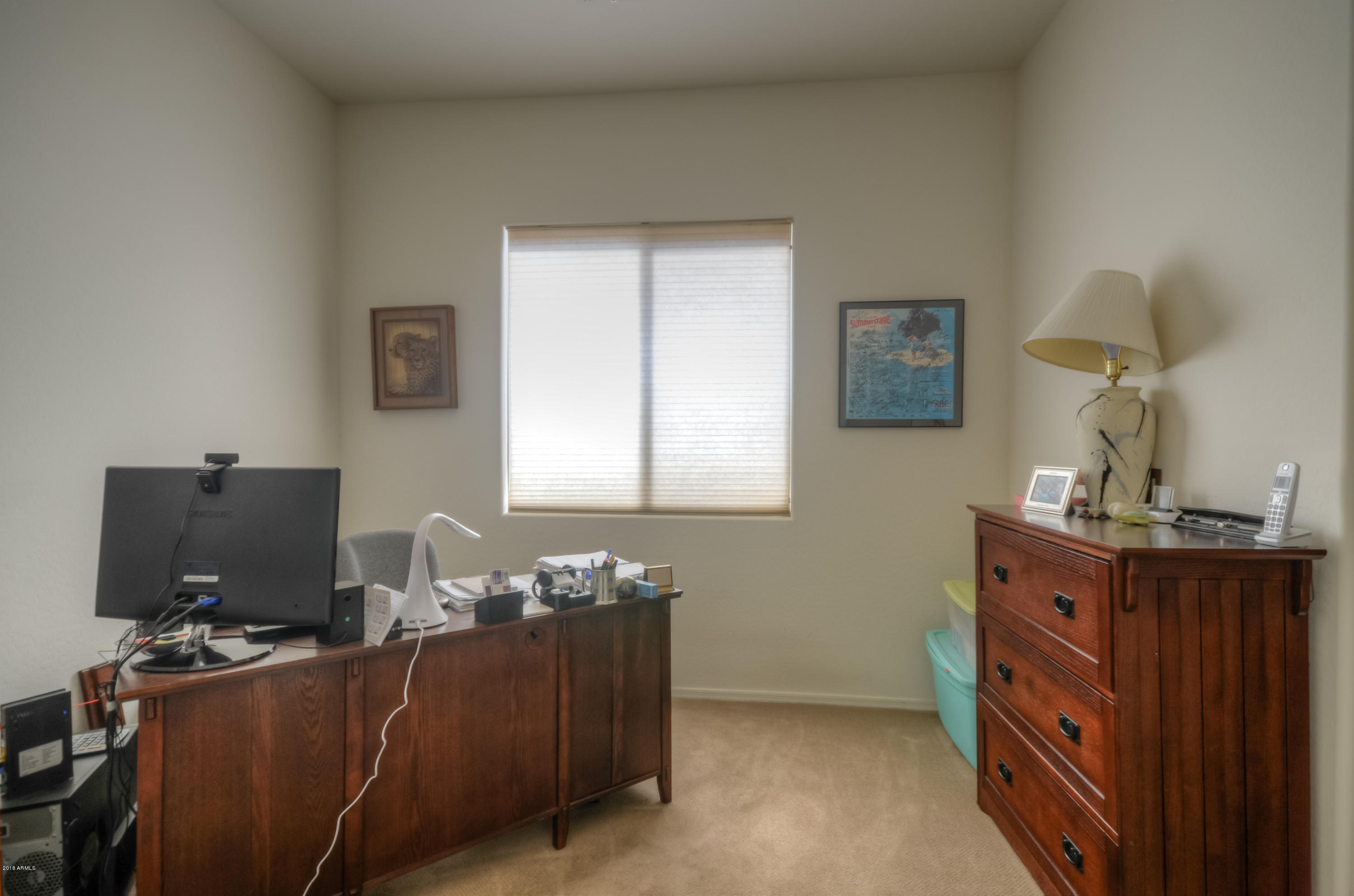 2410 West Corral Road Phoenix, AZ 85041 - Photo 26 of 40 Additional Bedrooms (3)