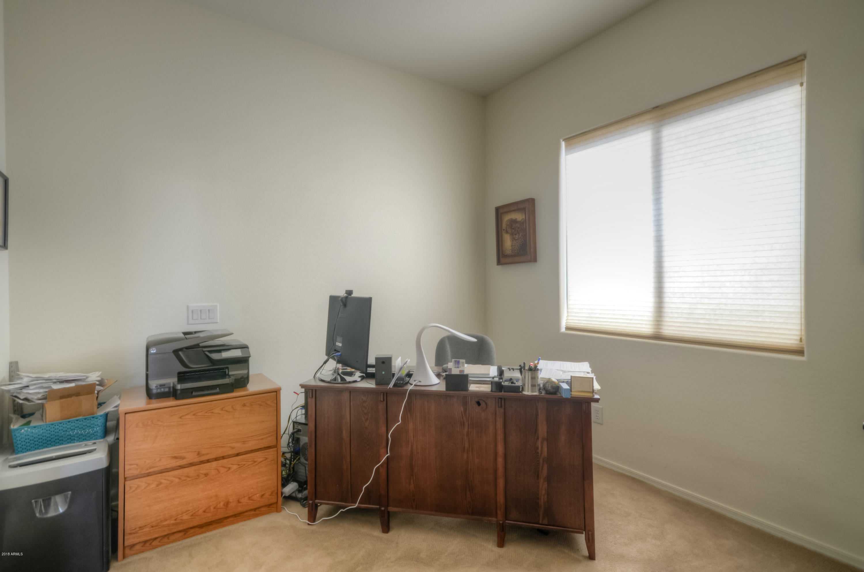 2410 West Corral Road Phoenix, AZ 85041 - Photo 27 of 40 Additional Bedrooms (5)