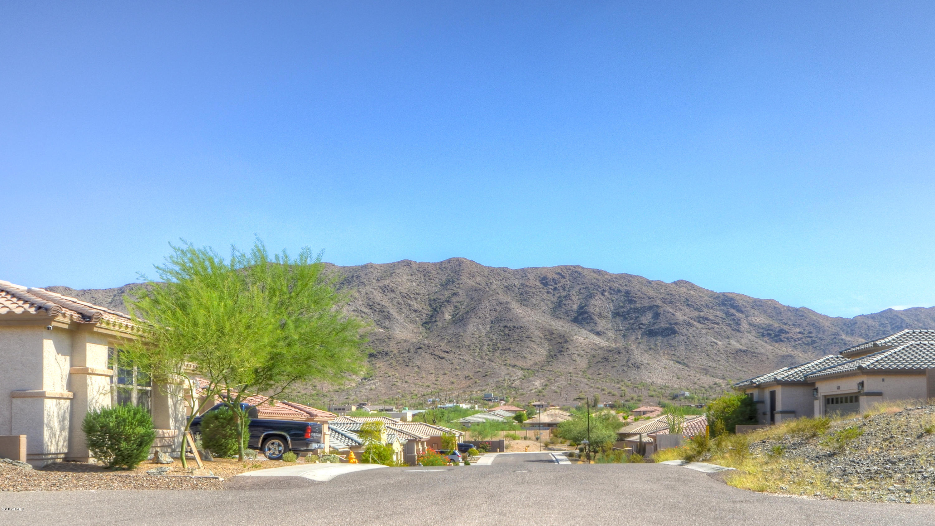 2410 West Corral Road Phoenix, AZ 85041 - Photo 35 of 40 Community (2)