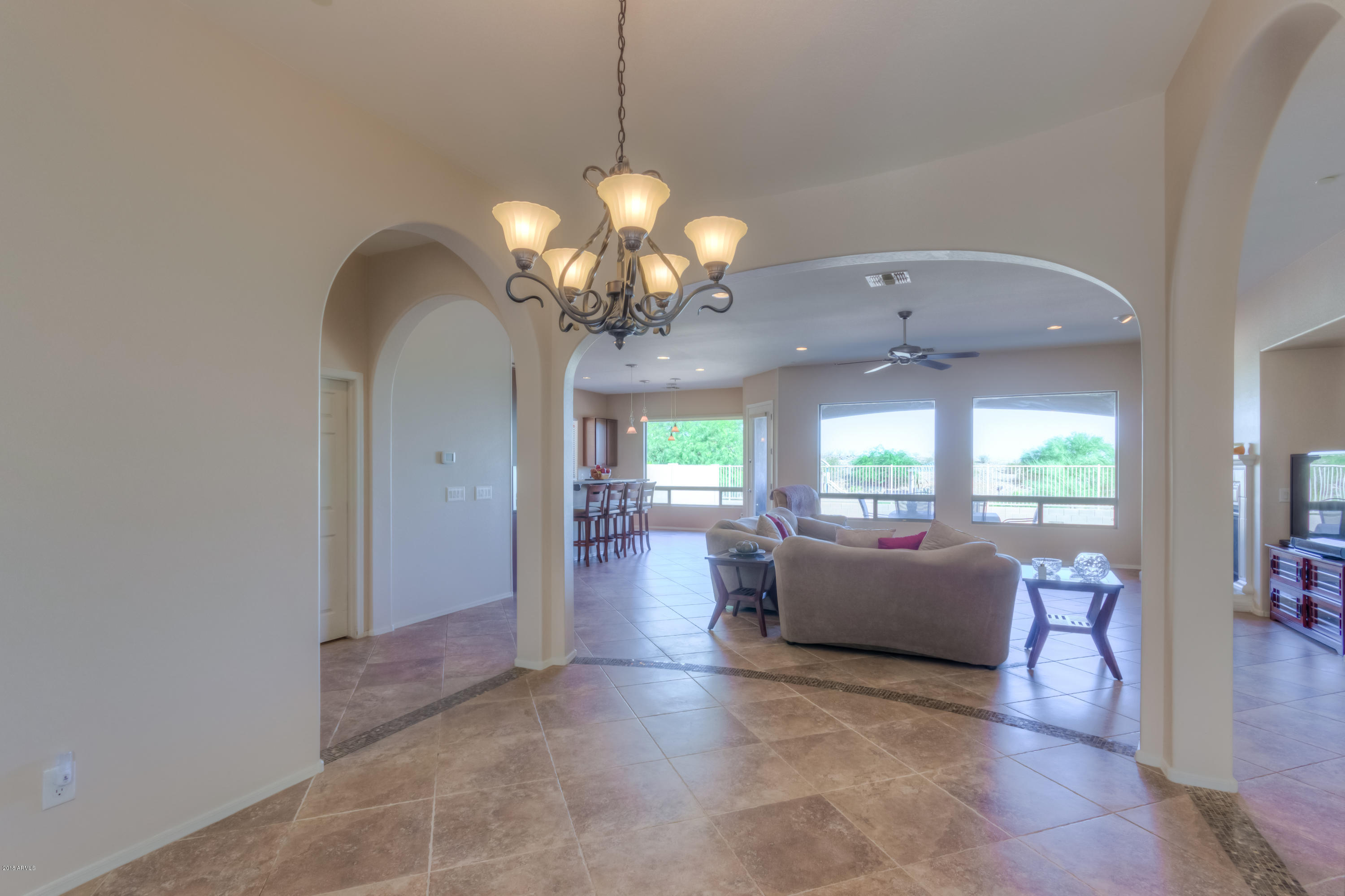 2410 West Corral Road Phoenix, AZ 85041 - Photo 10 of 40 Reshoot (4)