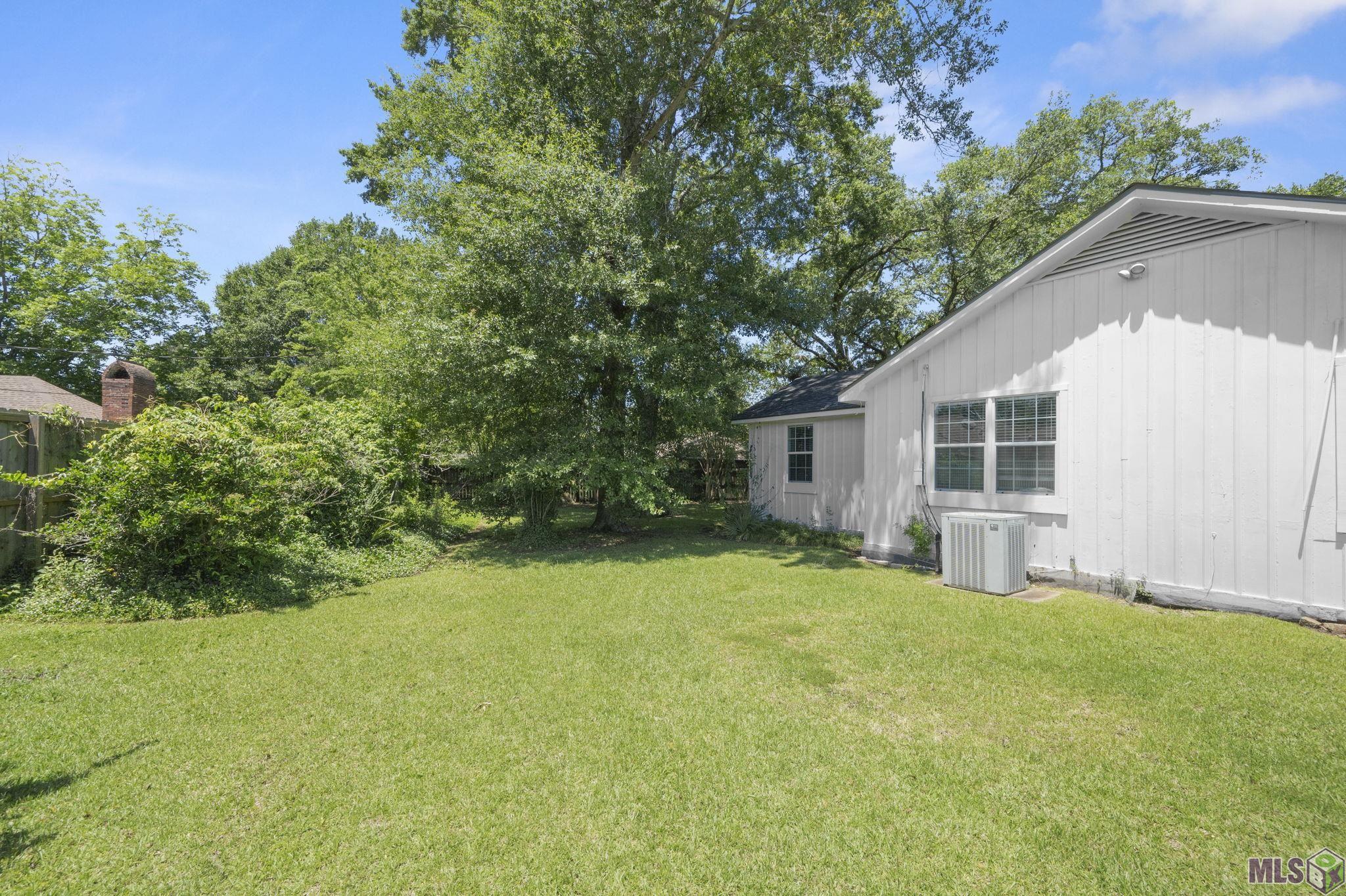1400 Sharp Road Baton Rouge, LA 70815 - Photo 24 of 25