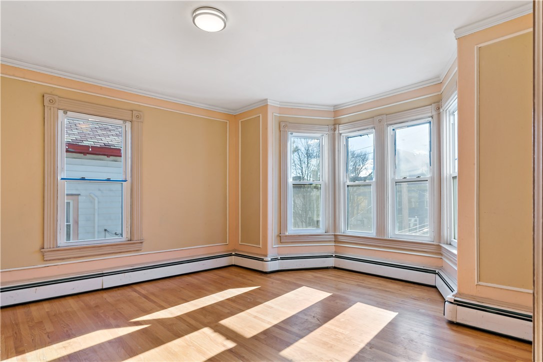 222 Carrington Avenue Woonsocket, RI 02895 - Photo 42 of 46 Office space