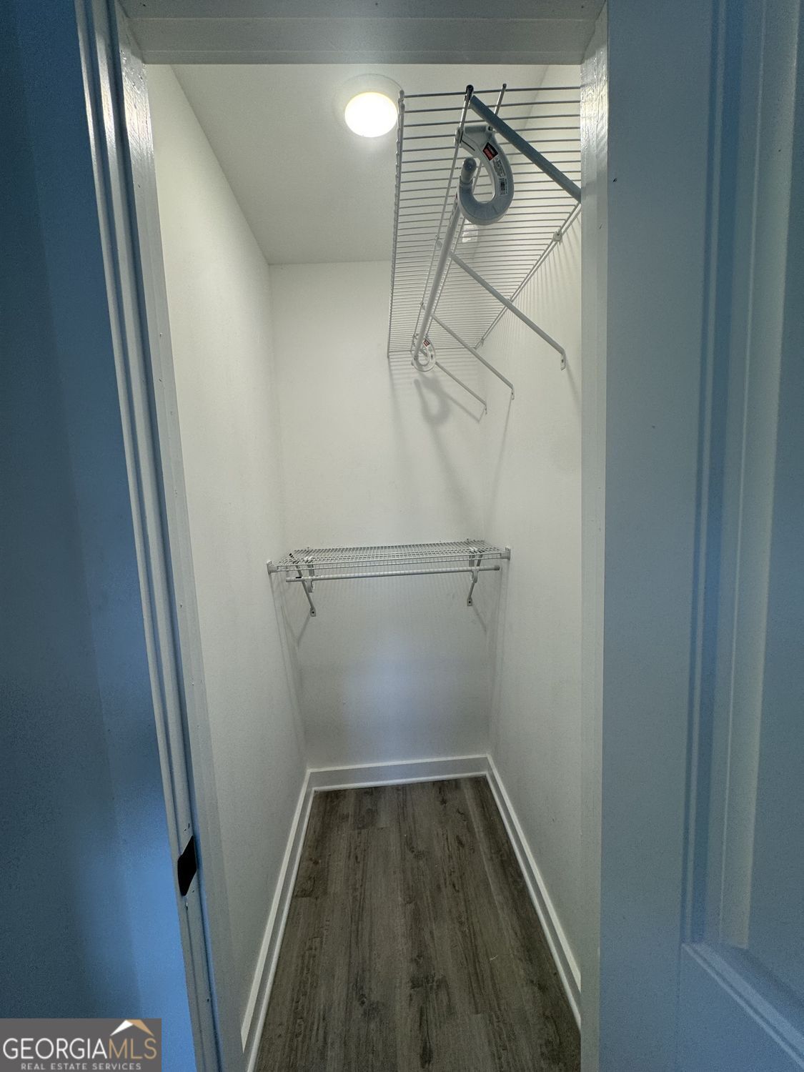6365 Connell Road Atlanta, GA 30349 - Photo 18 of 29 Gallery Image 18