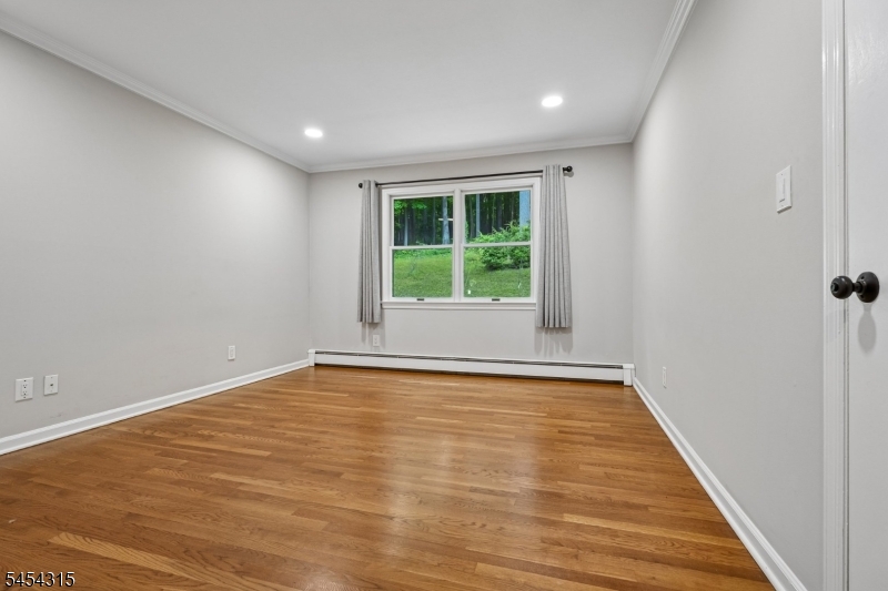 497 Mine Brook Road Bernards, NJ 07931 - Photo 23 of 33 Gallery Image 23