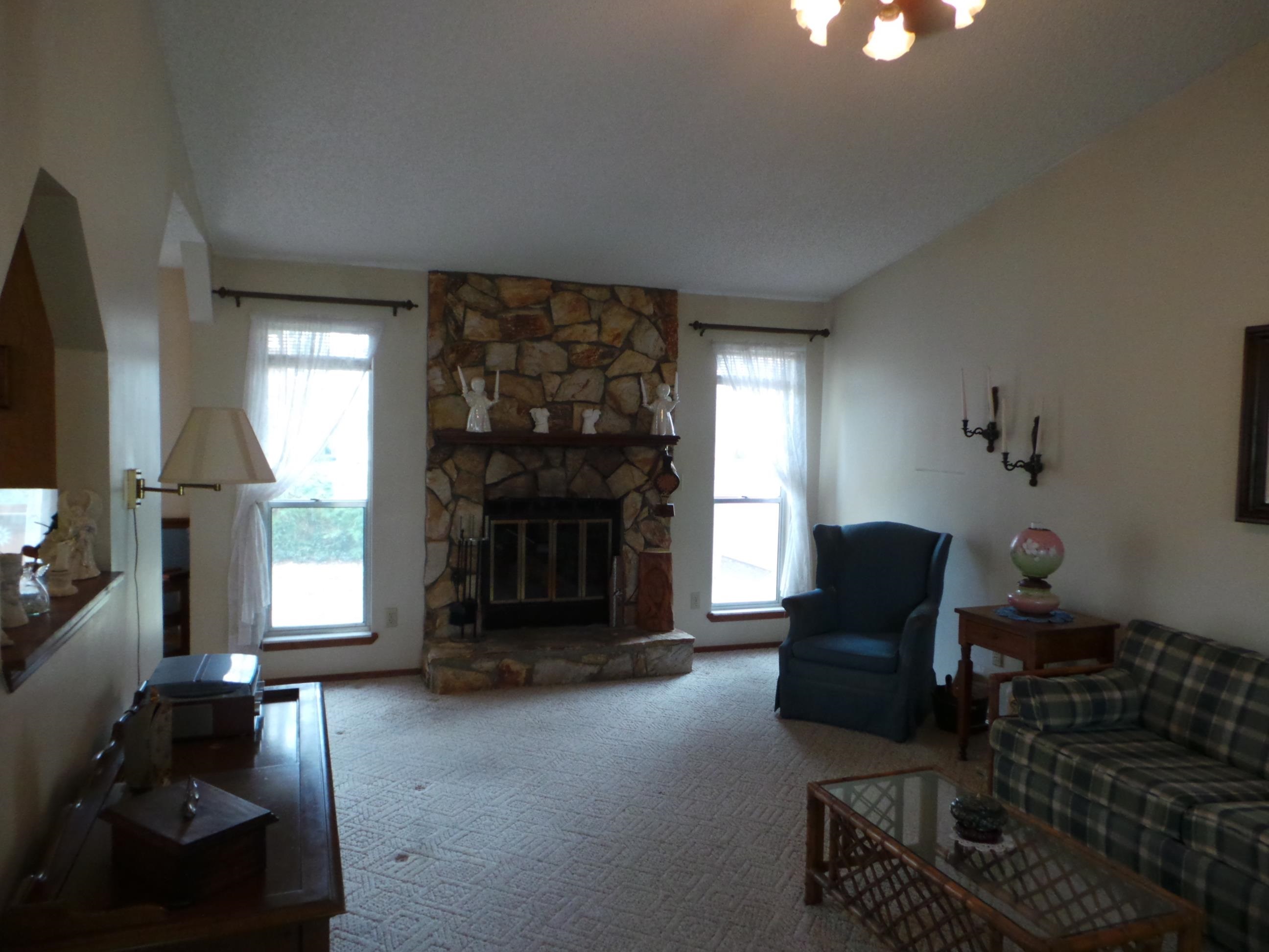 1137 Prince Road St. Augustine, FL 32086 - Photo 3 of 39 Gallery Image 3