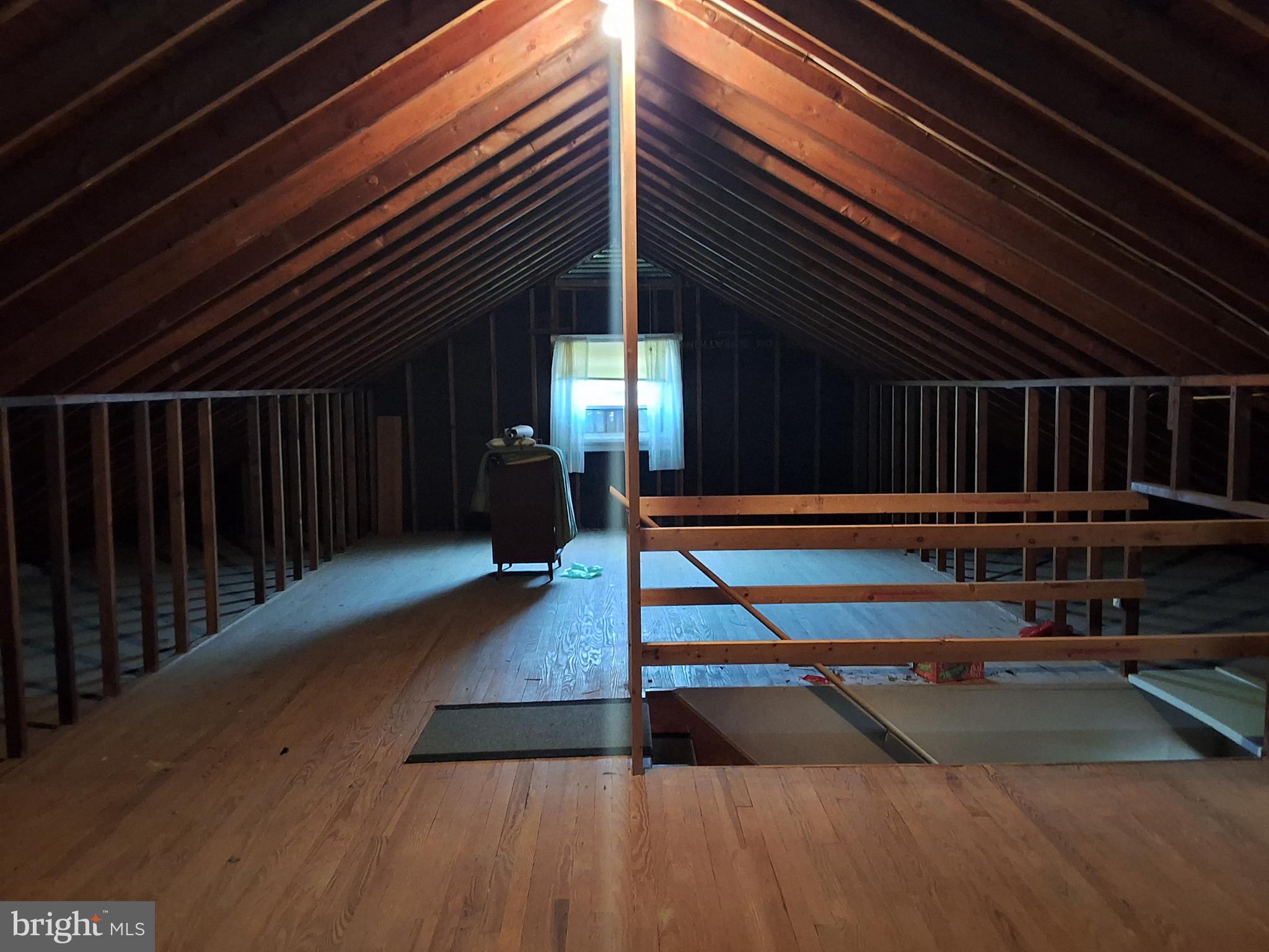 130 Fairland Road Lititz, PA 17543 - Photo 18 of 22