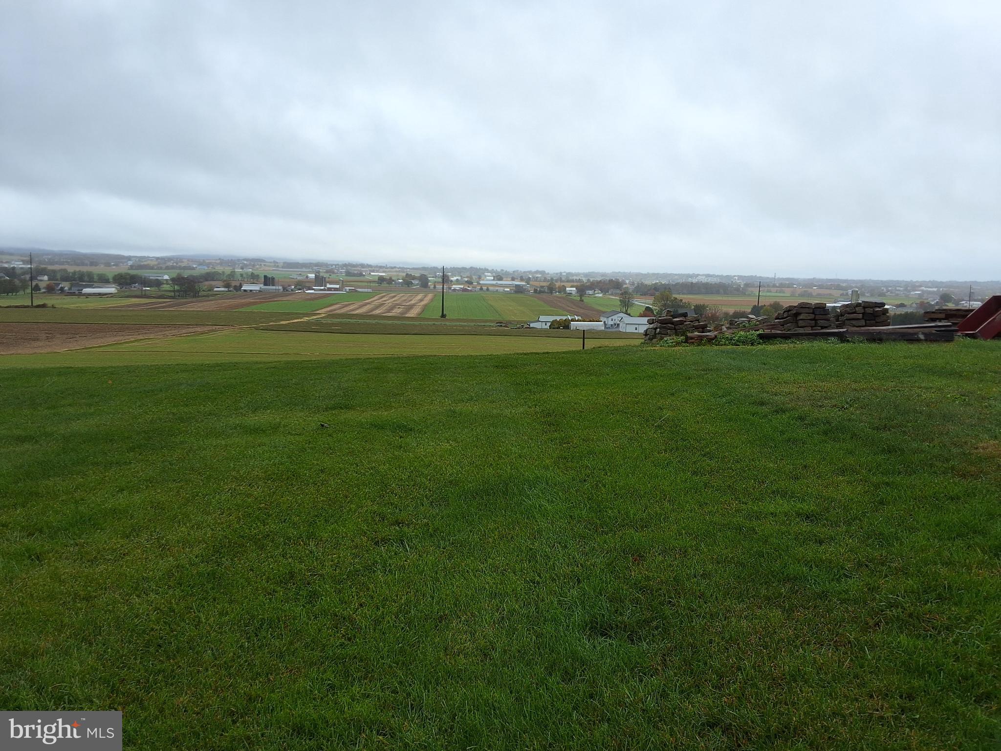 130 Fairland Road Lititz, PA 17543 - Photo 22 of 22 a view of an ocean and beach
