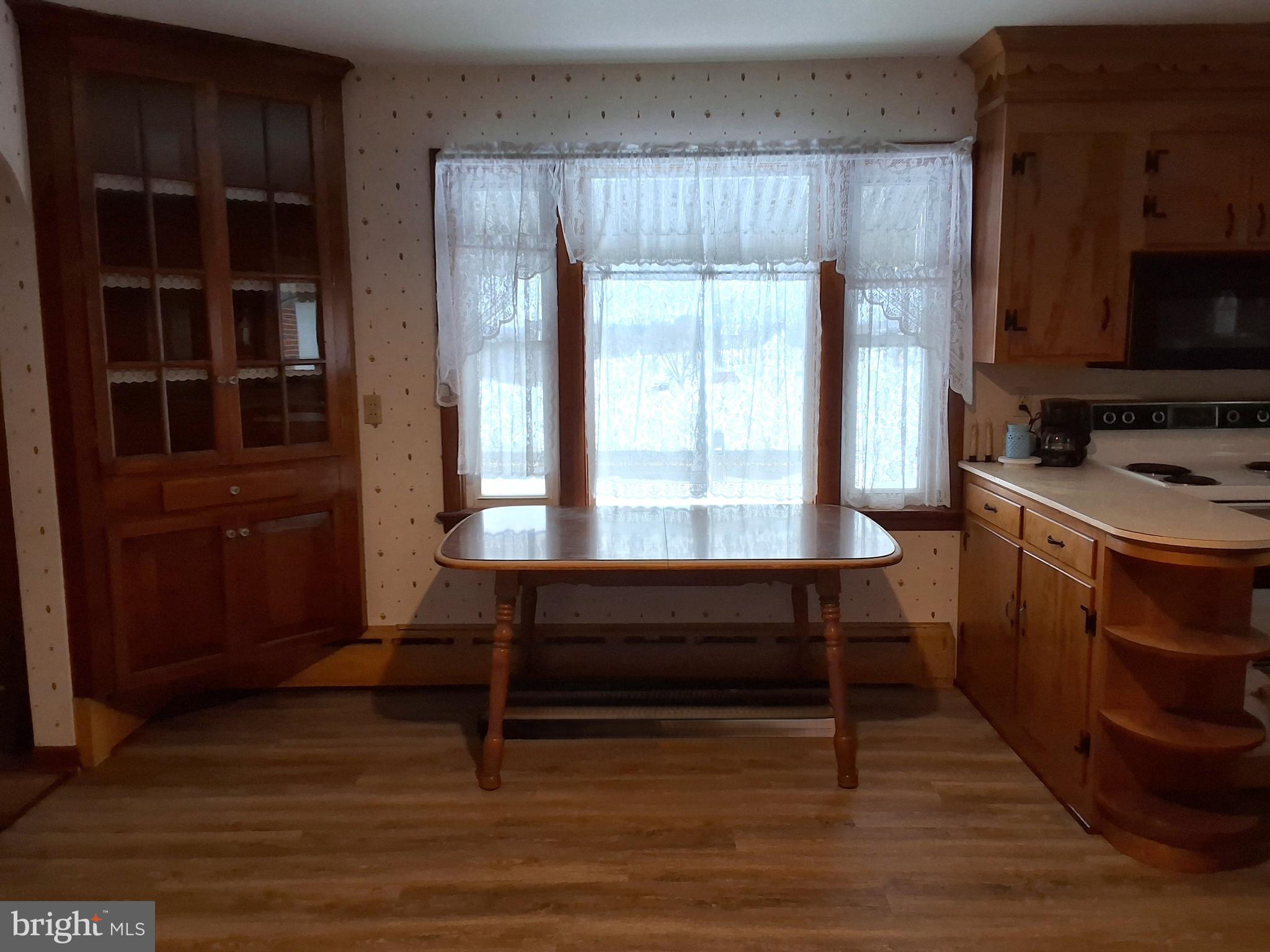 130 Fairland Road Lititz, PA 17543 - Photo 7 of 22 a living room with furniture a flat screen tv and a window