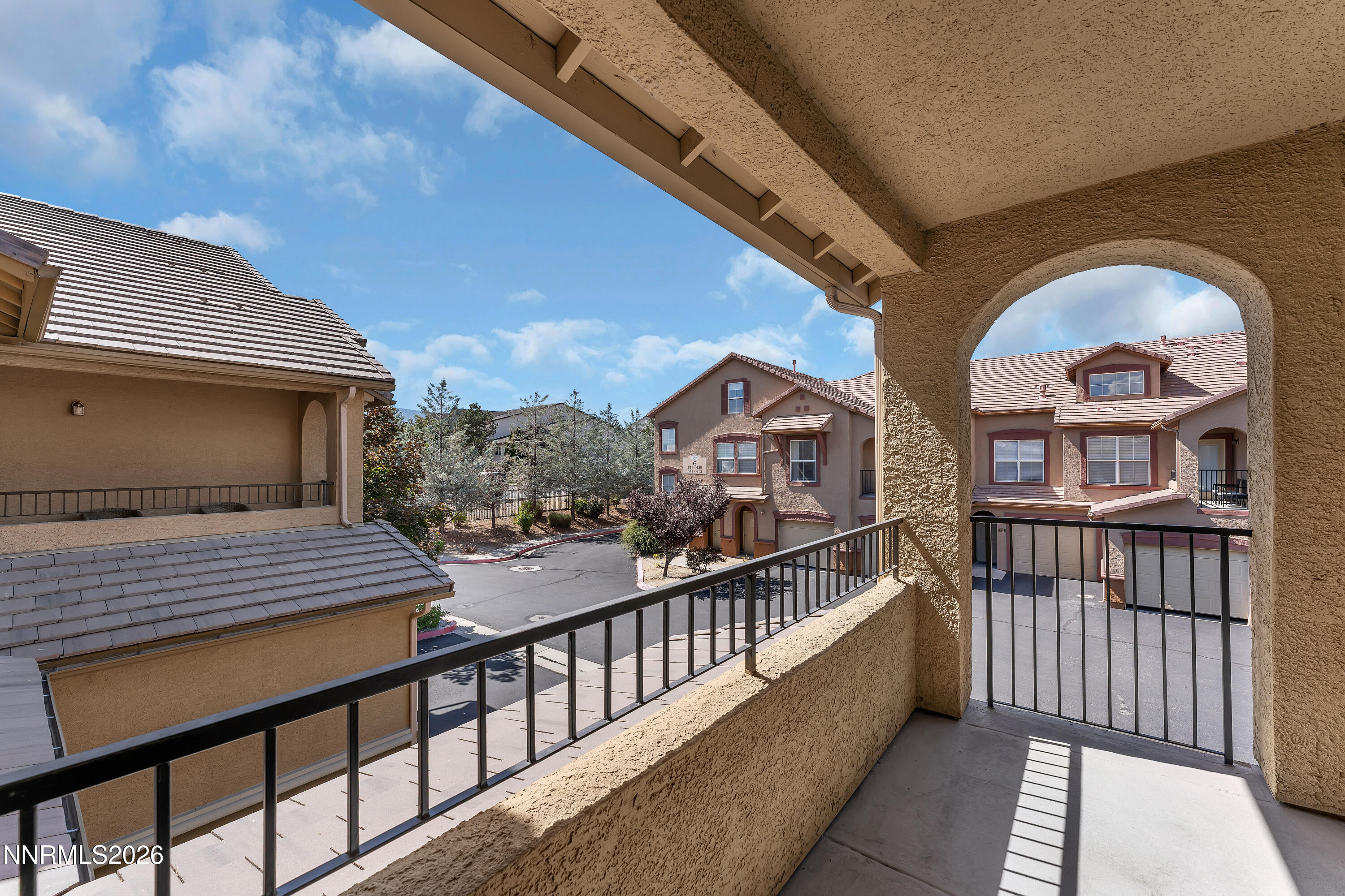 1325 South Meadows Parkway, Unit 122 Reno, NV 89521 - Photo 22 of 33 26-1325 South Meadows Pkwy Unit 122 Reno