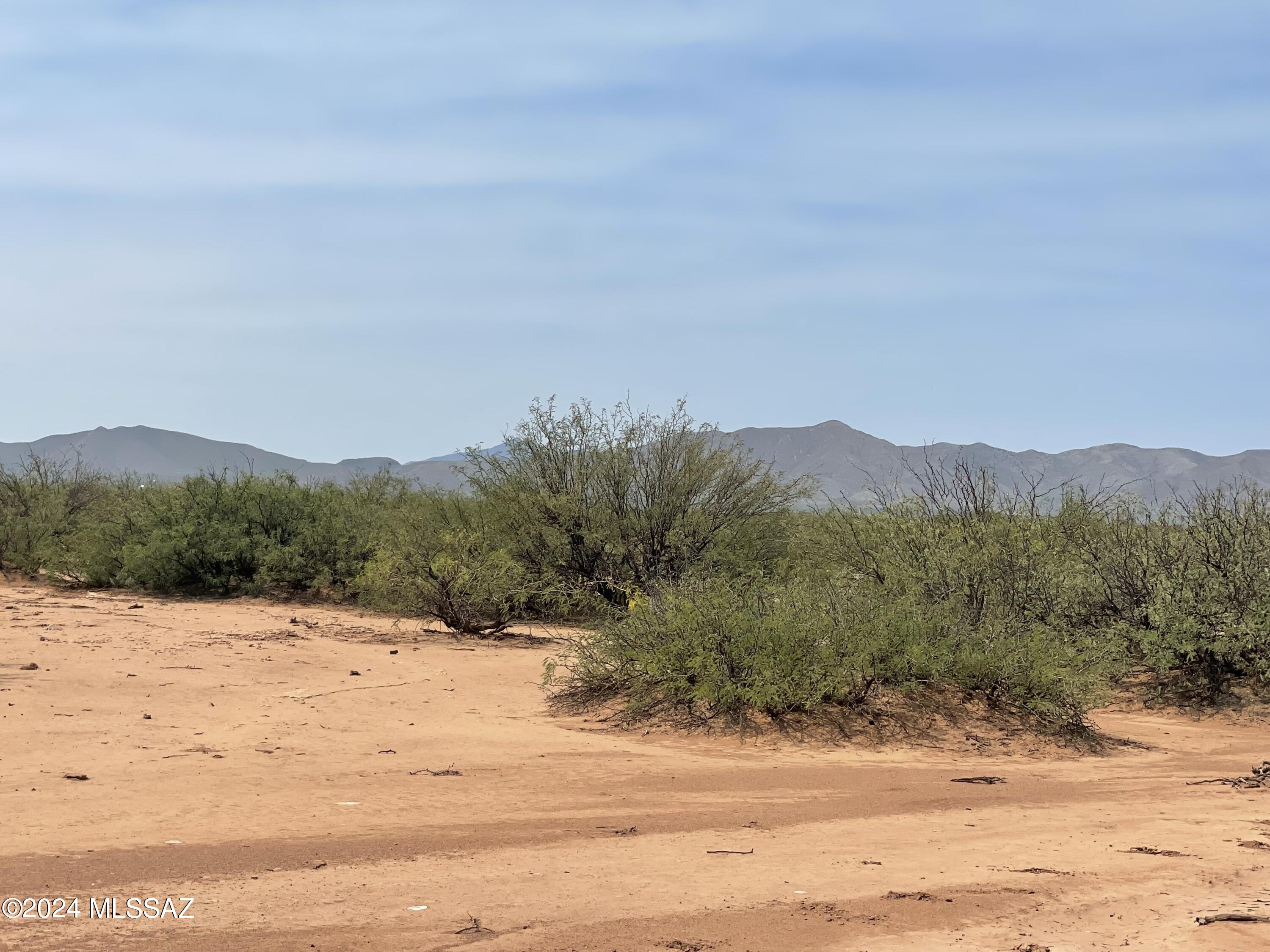 40716009 West Prince Road McNeal, AZ 85617 - Photo 21 of 27