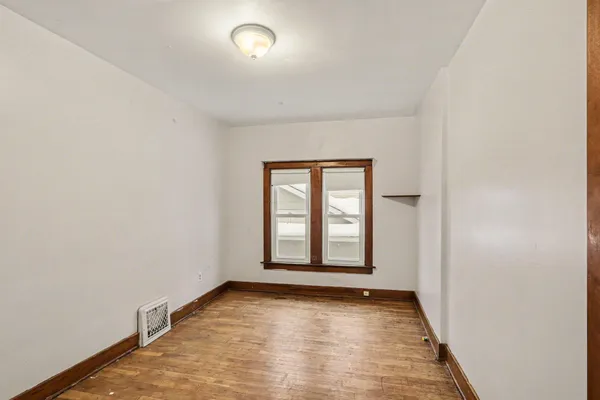 $169,000 | 201 North Chestnut Street, Unit 203 & 205, Augusta, MI 49012
