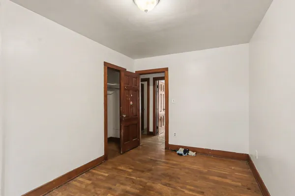 $169,000 | 201 North Chestnut Street, Unit 203 & 205, Augusta, MI 49012