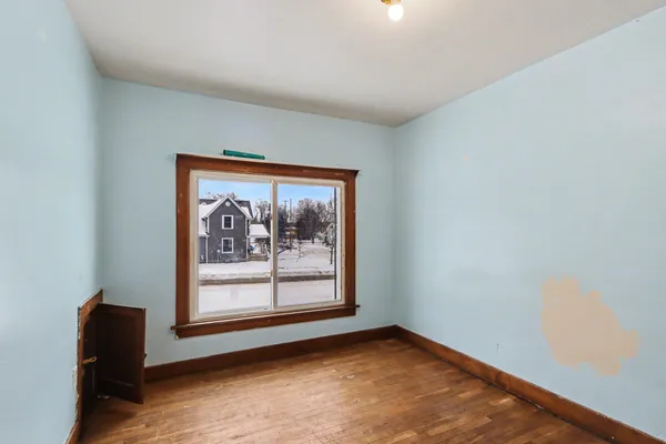 $169,000 | 201 North Chestnut Street, Unit 203 & 205, Augusta, MI 49012