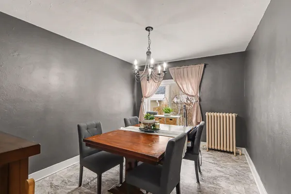 $169,000 | 201 North Chestnut Street, Unit 203 & 205, Augusta, MI 49012