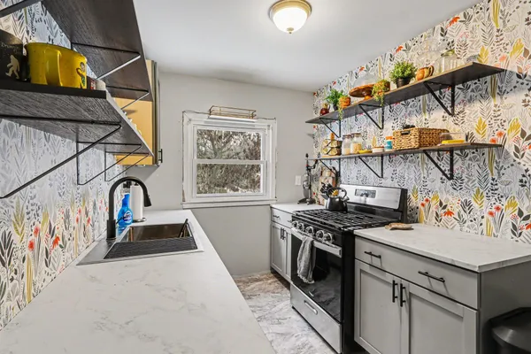 $169,000 | 201 North Chestnut Street, Unit 203 & 205, Augusta, MI 49012